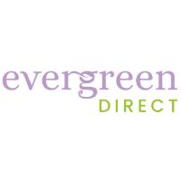 Evergreen Direct Discount Codes and Coupons 2025